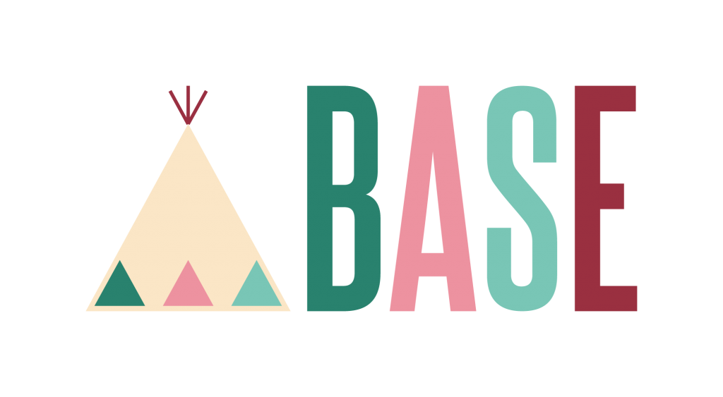 baselink